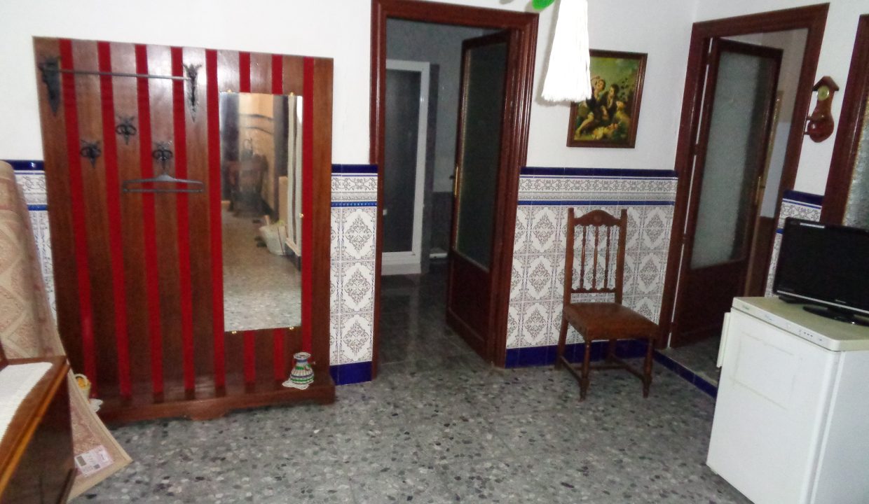 DSC02580