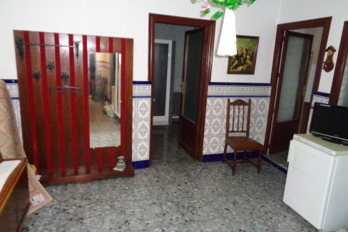 DSC02580
