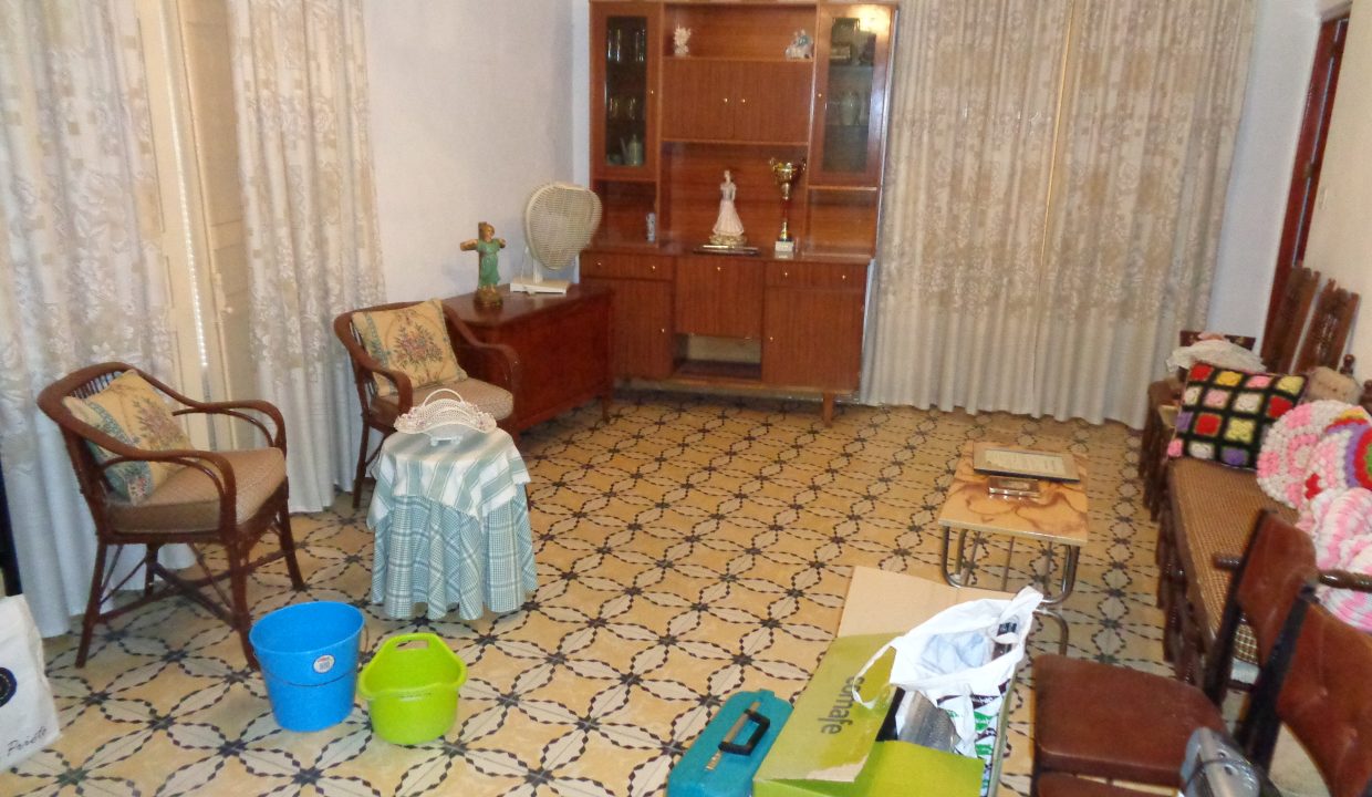 DSC02585