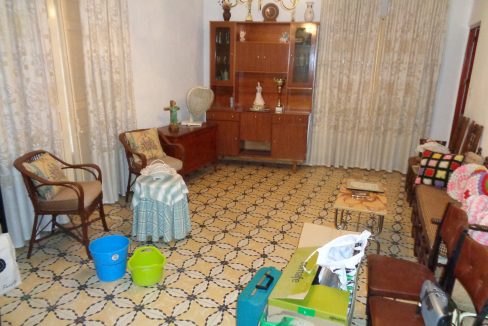 DSC02585