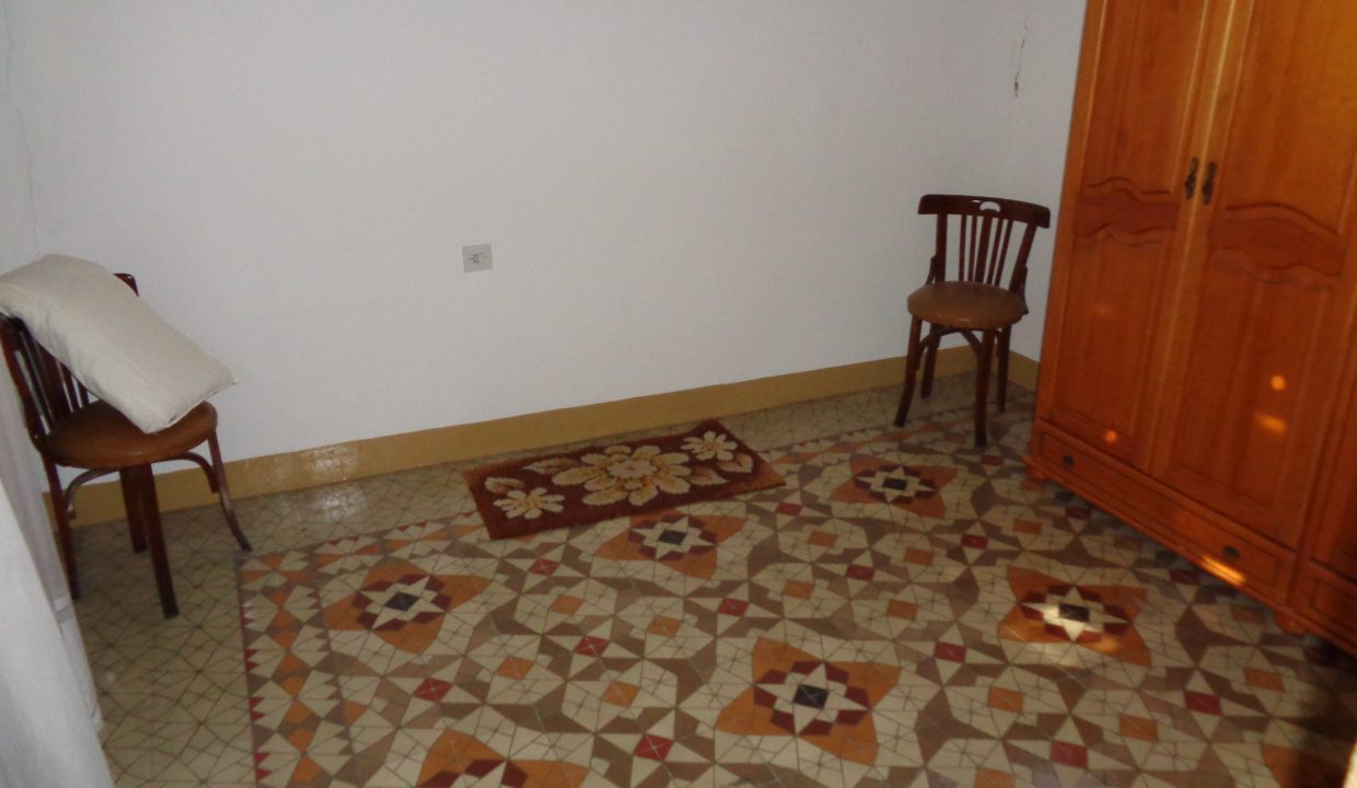 DSC02586