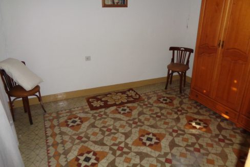 DSC02586