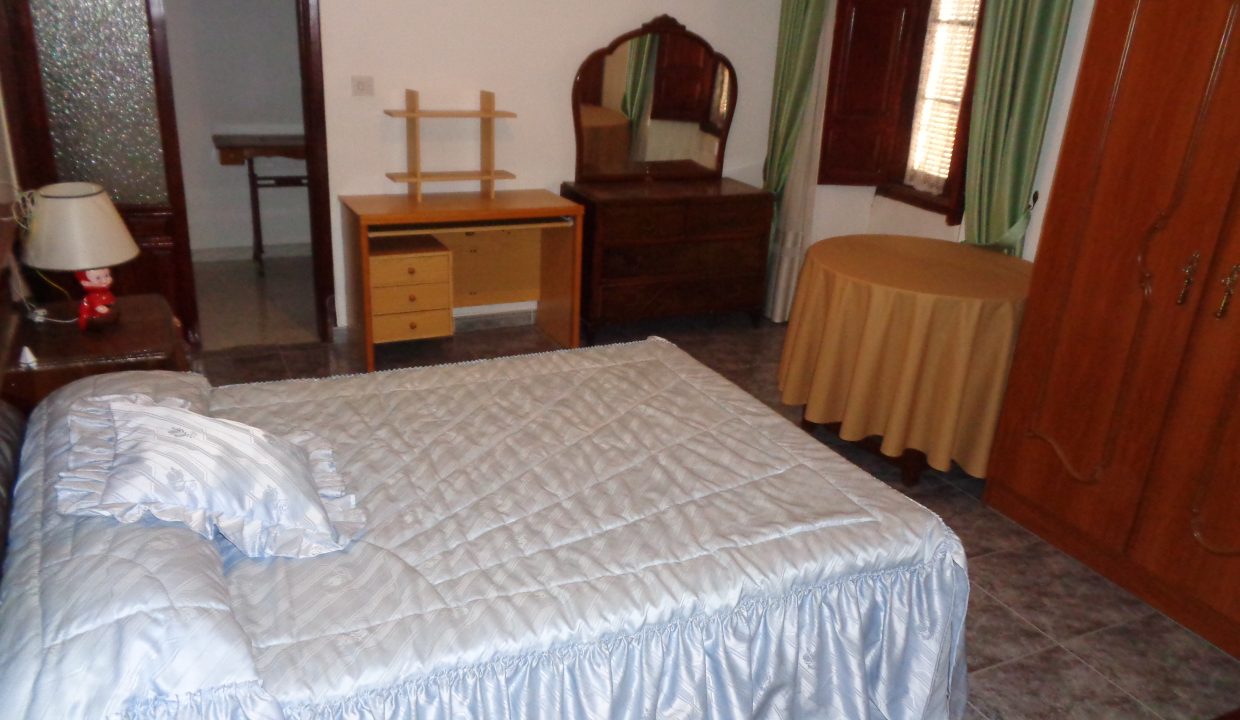 DSC02587
