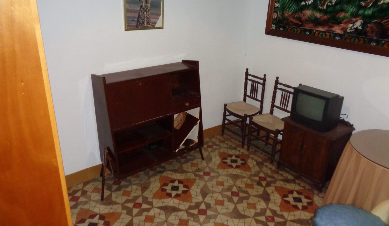 DSC02588