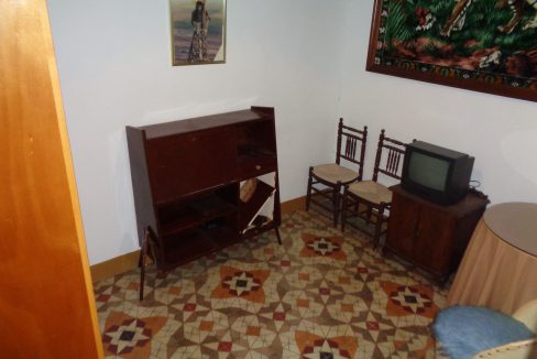 DSC02588