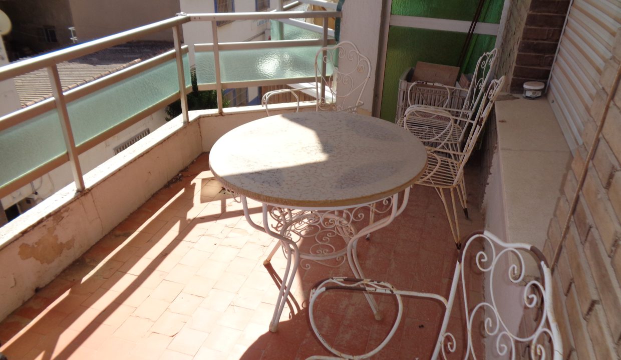 DSC02600