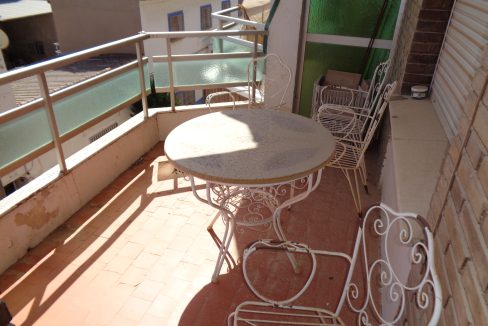 DSC02600