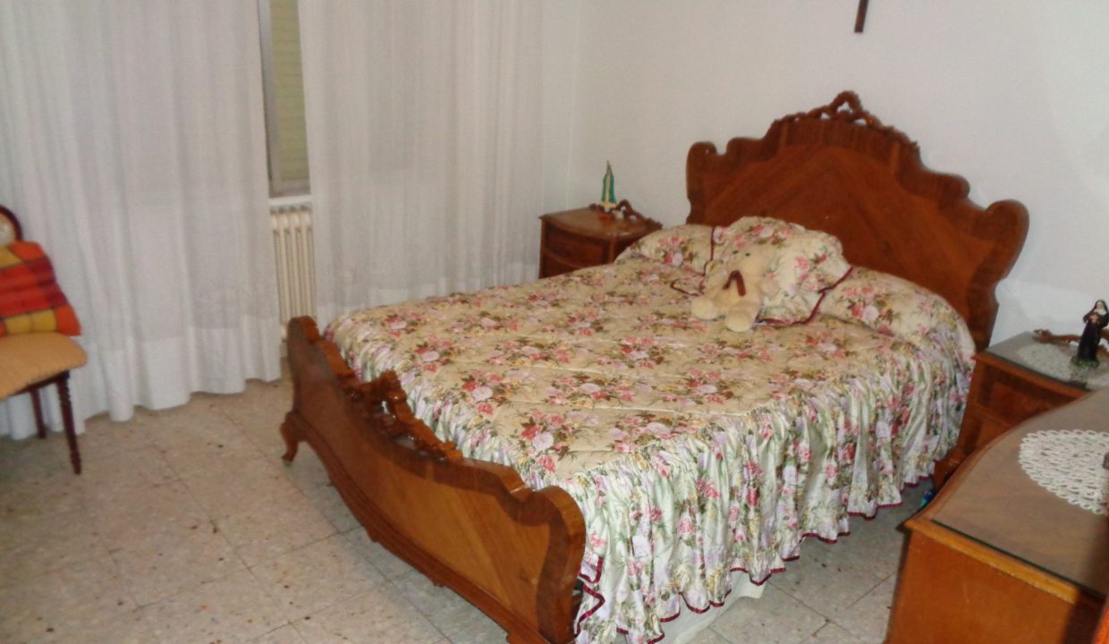 DSC02603