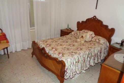 DSC02603
