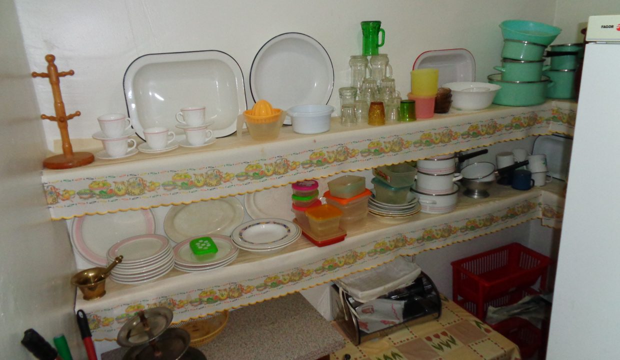 DSC02604