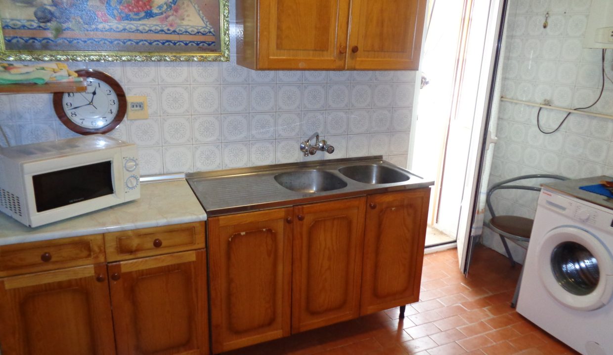 DSC02605