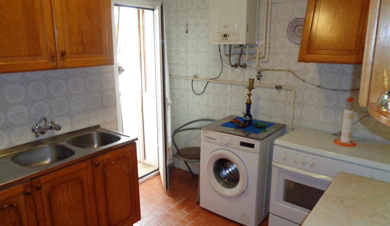 DSC02606