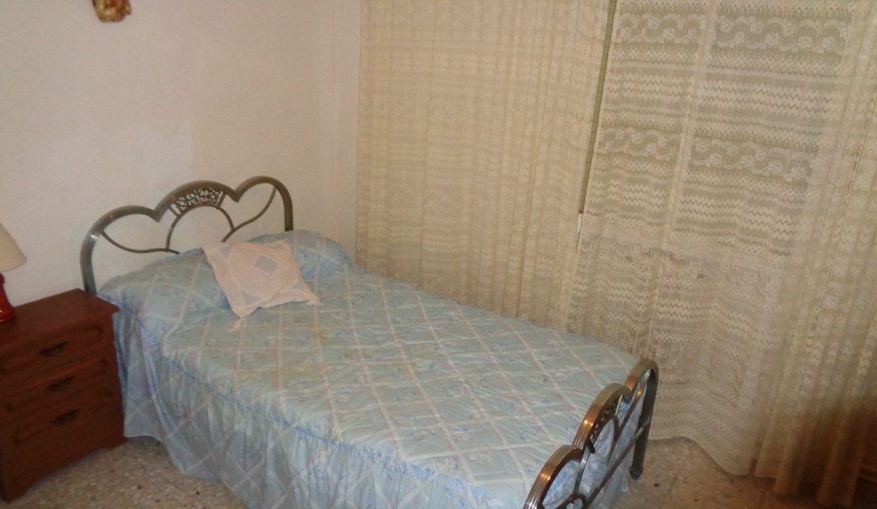 DSC02608