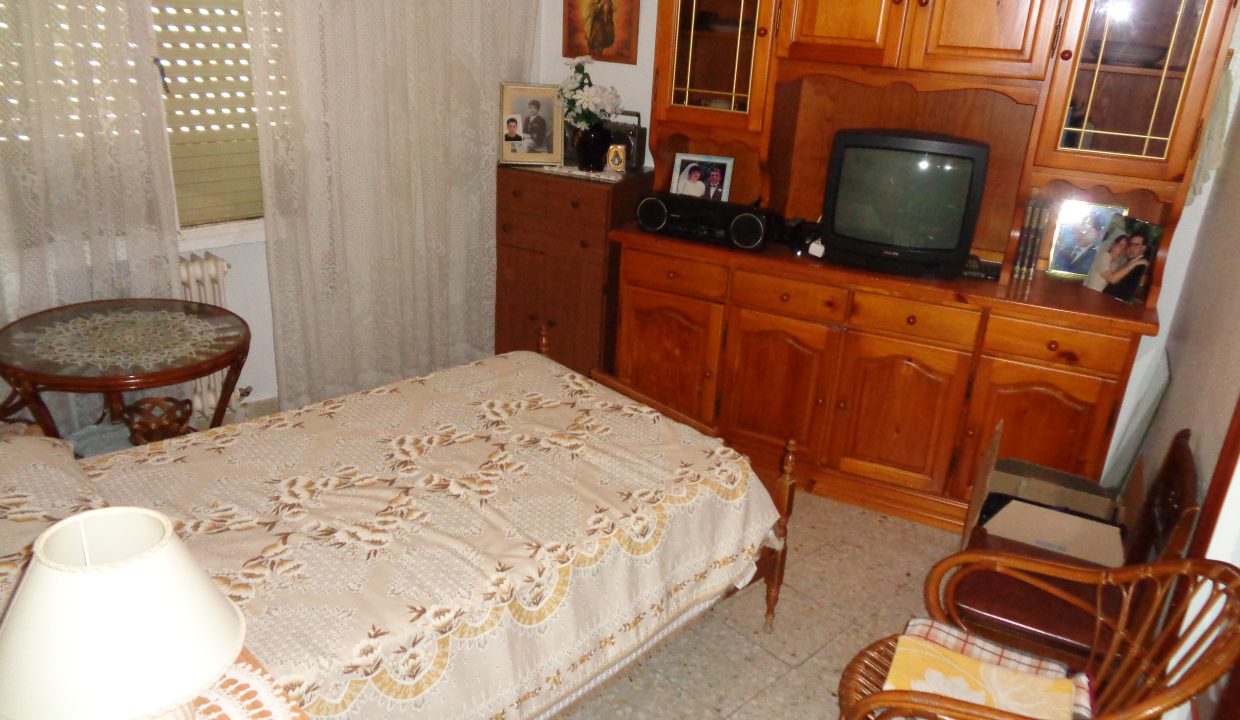 DSC02609