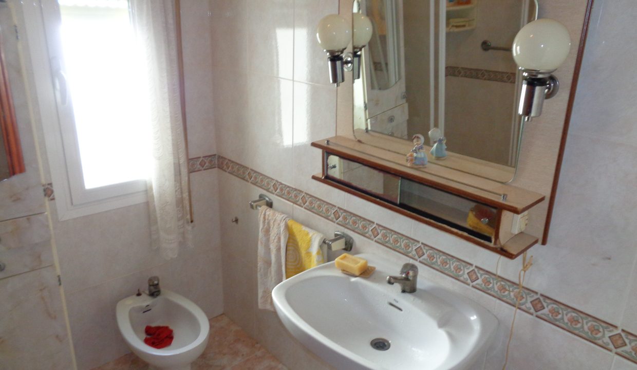 DSC02610