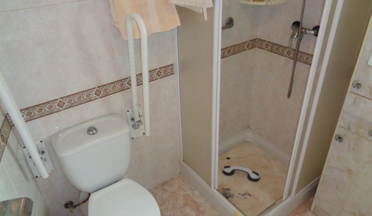 DSC02611