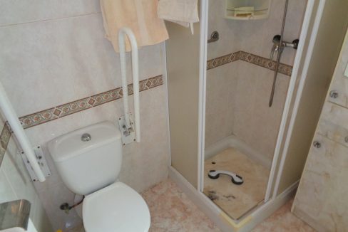 DSC02611