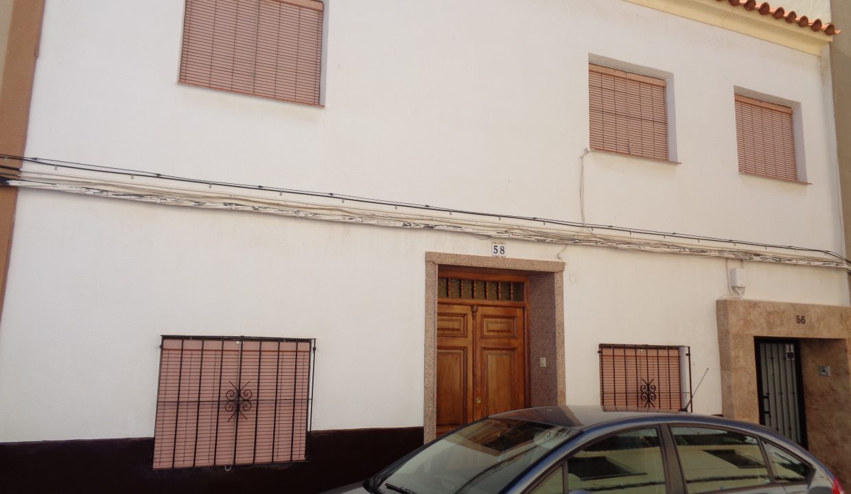 DSC02619