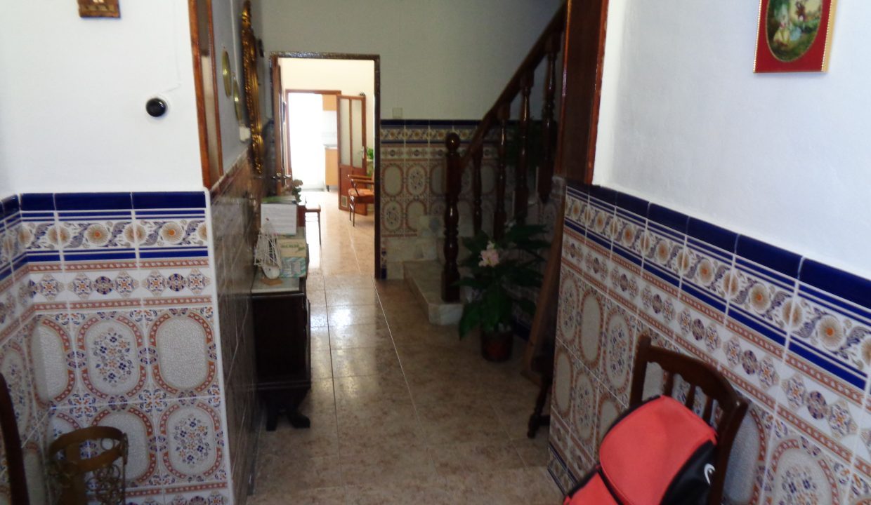 DSC02621