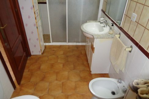DSC02622