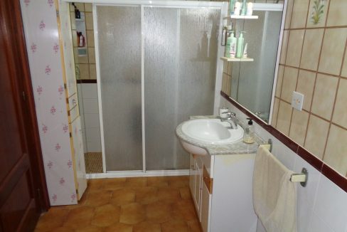 DSC02623
