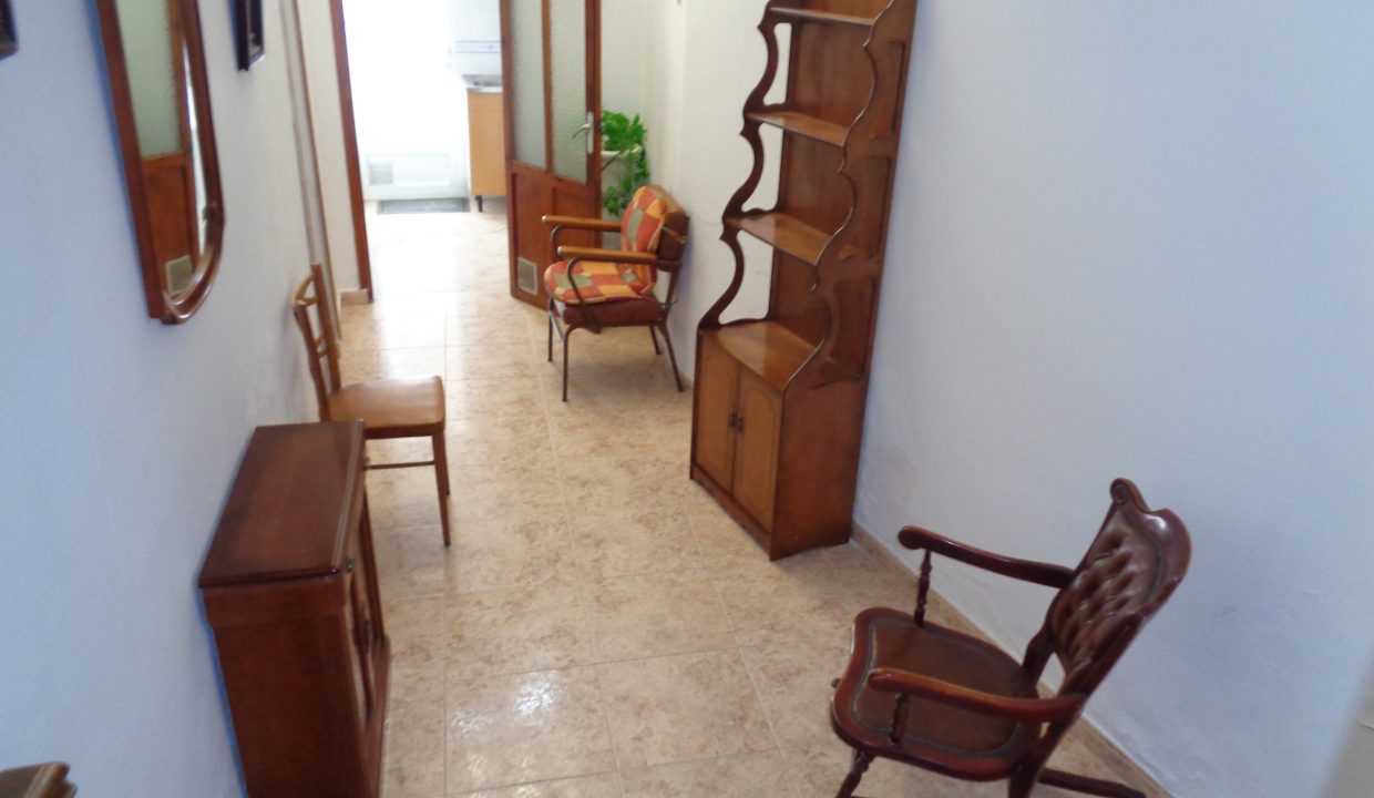 DSC02624