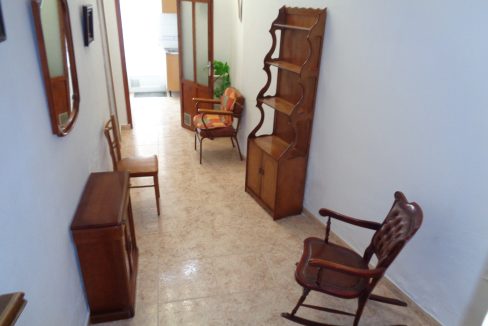 DSC02624