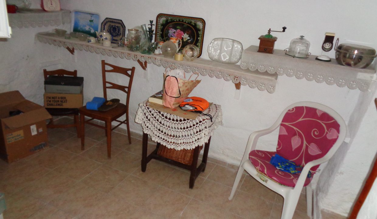DSC02626