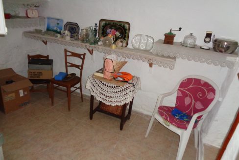 DSC02626