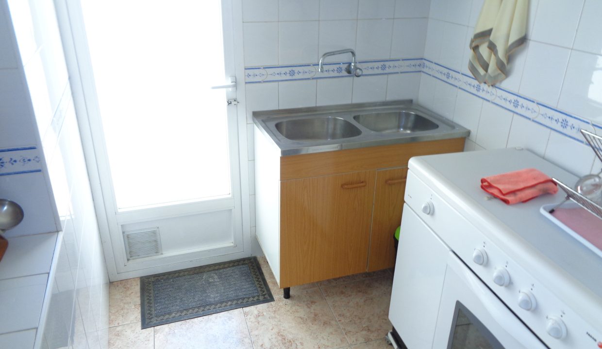 DSC02627