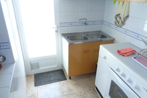DSC02627