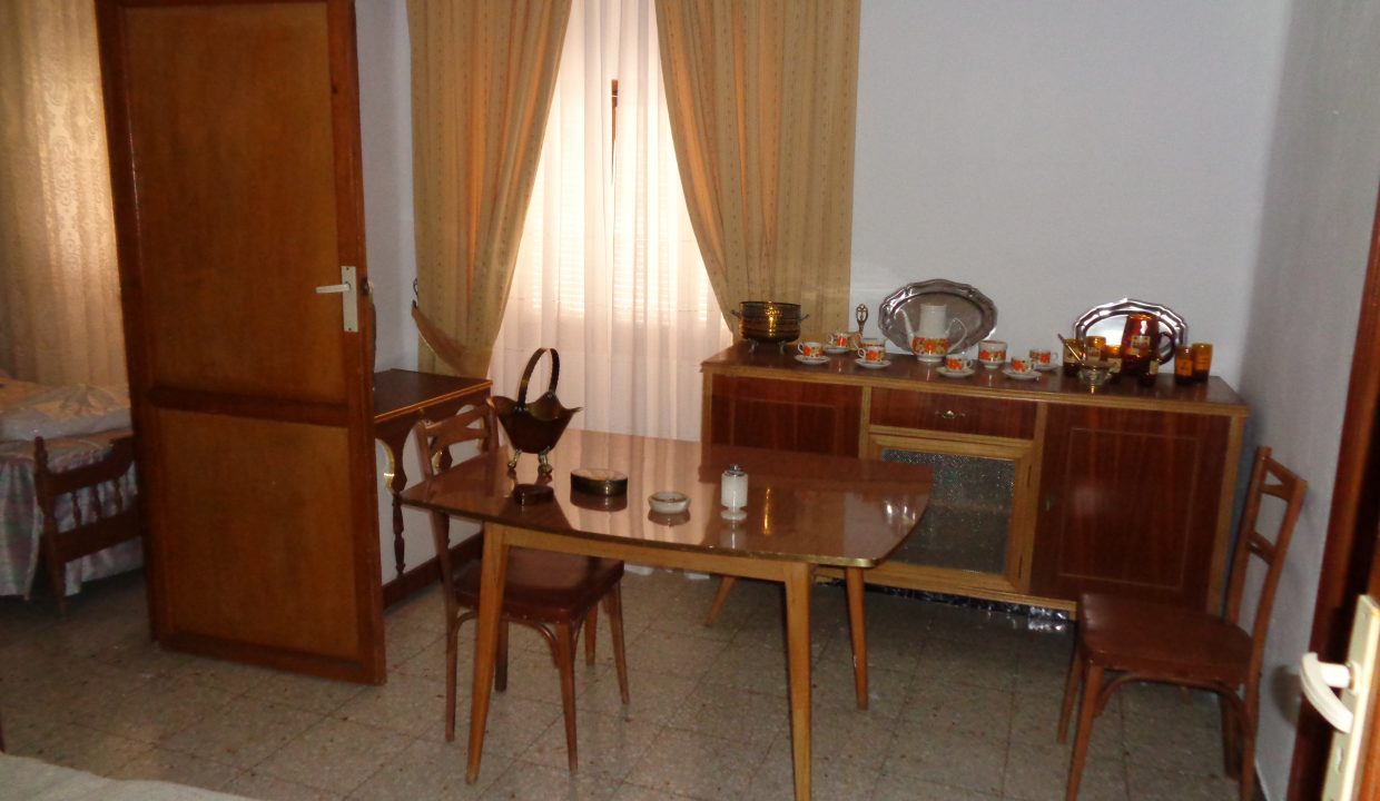 DSC02629