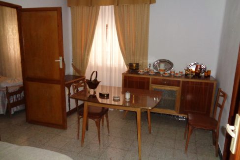 DSC02629