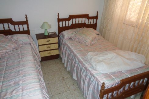 DSC02630