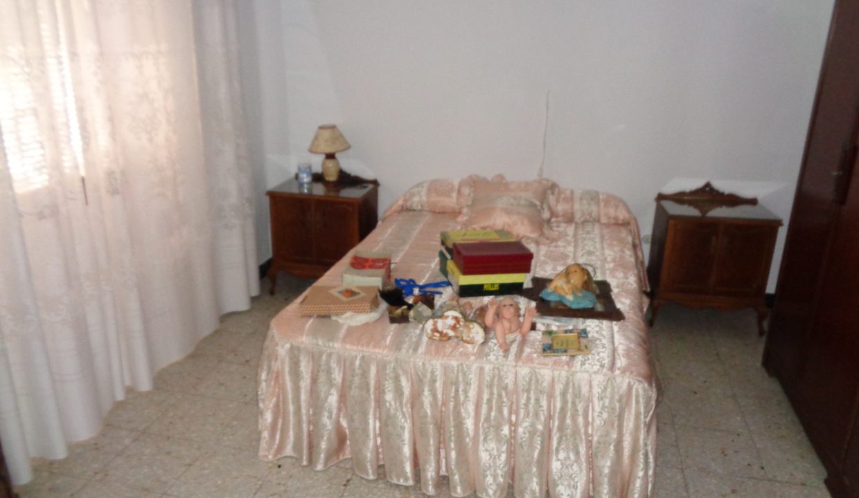 DSC02631
