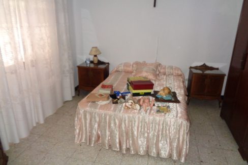 DSC02631