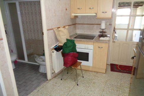 DSC02562