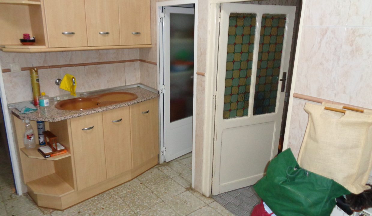 DSC02563