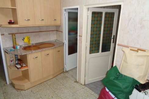 DSC02563