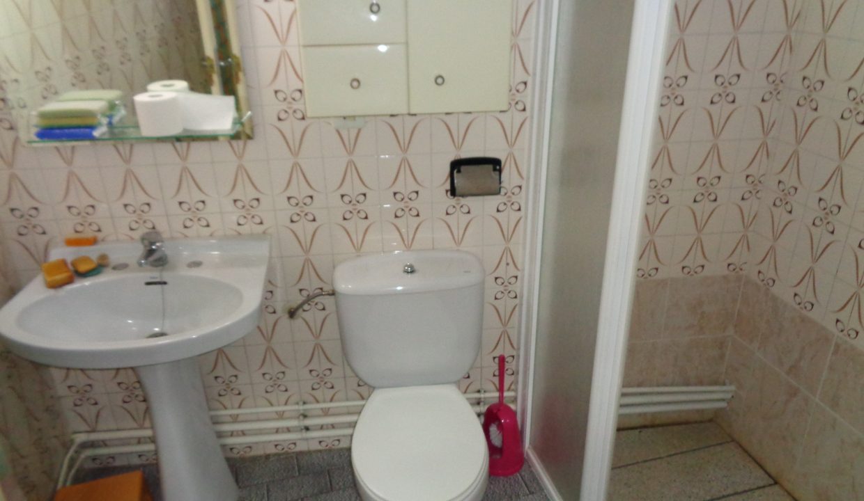DSC02564