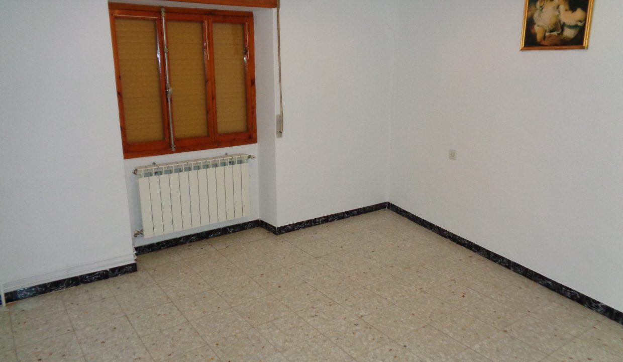 DSC02569