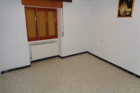 DSC02569