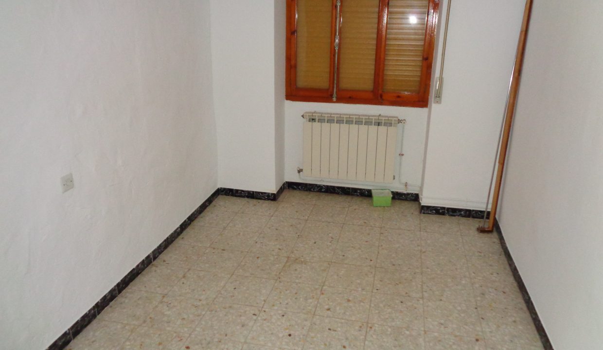 DSC02570