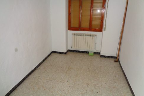 DSC02570