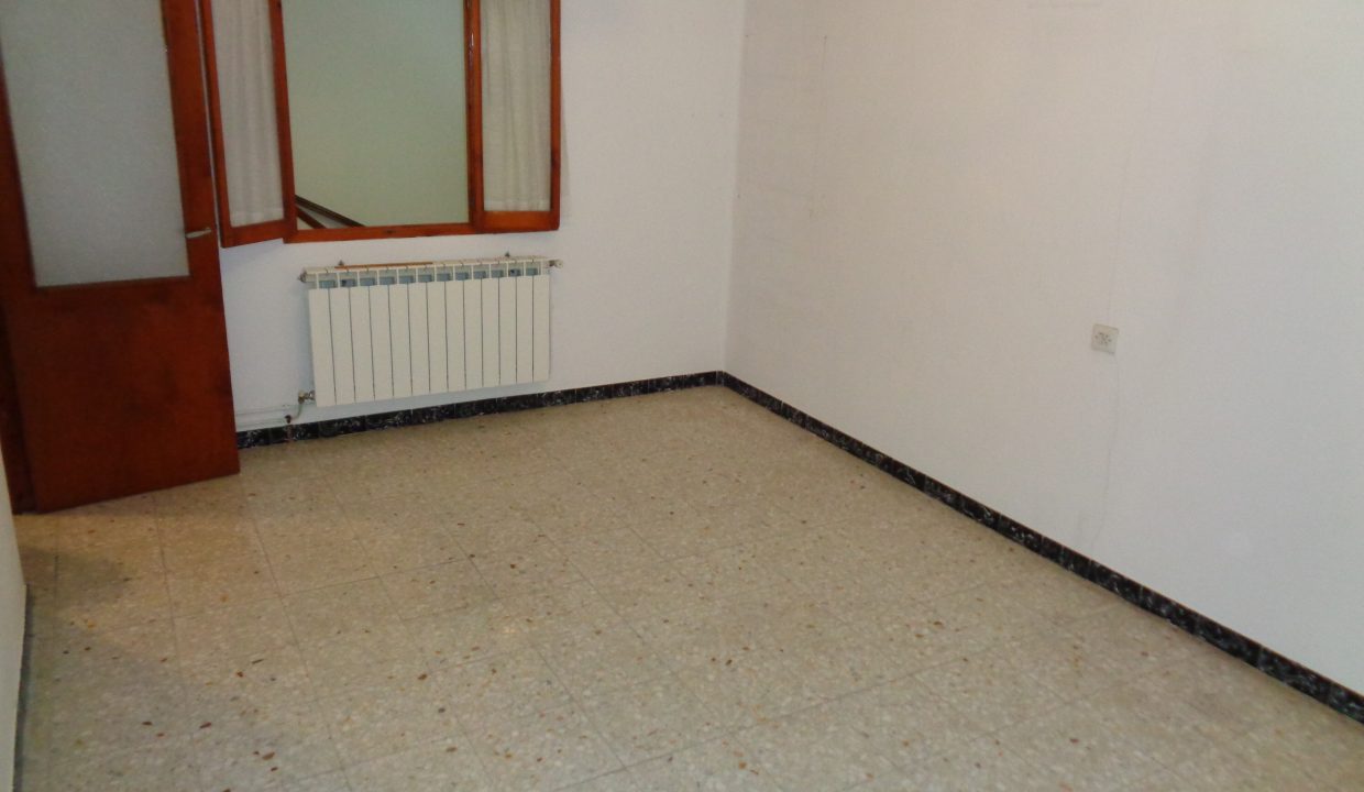 DSC02571