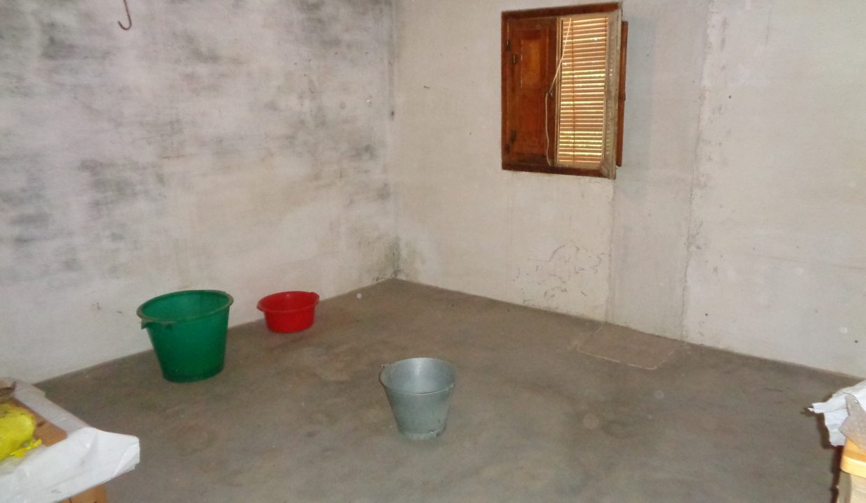 DSC02572