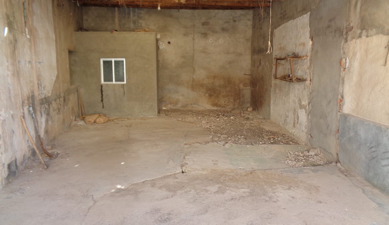 DSC02675