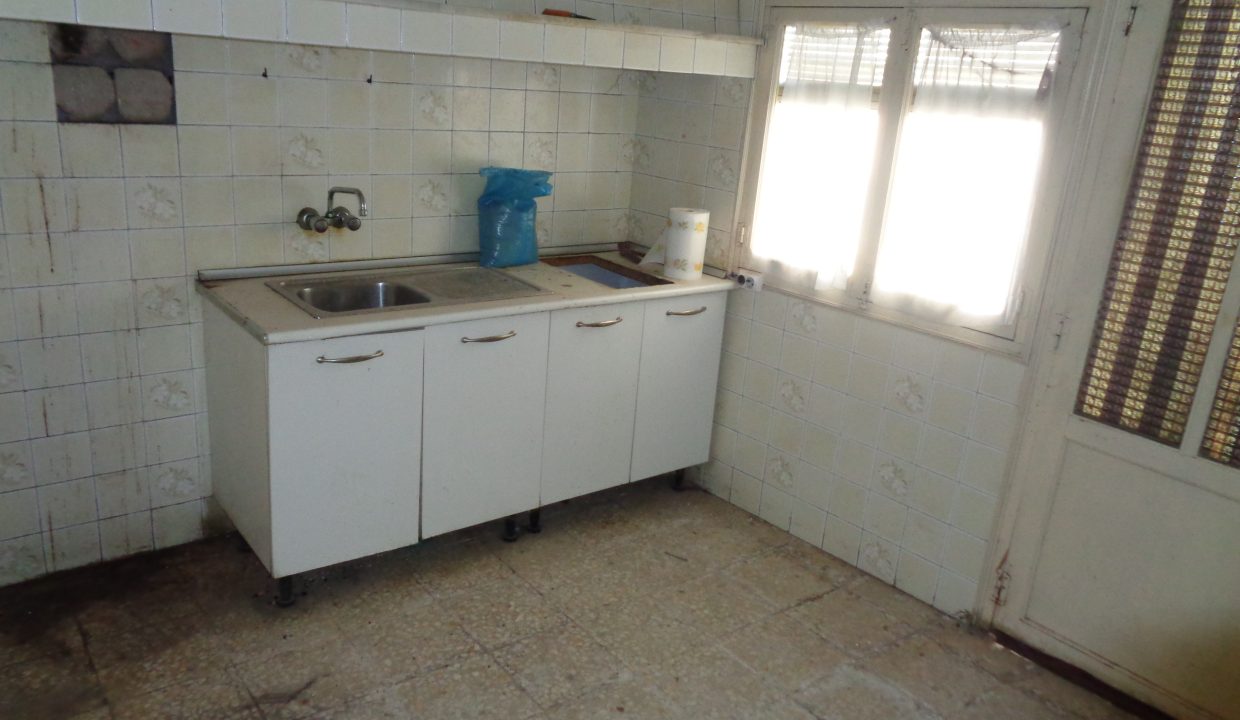 DSC02679