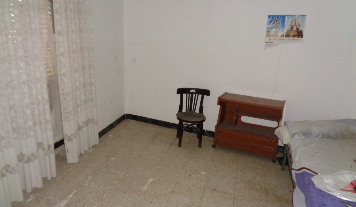 DSC02680
