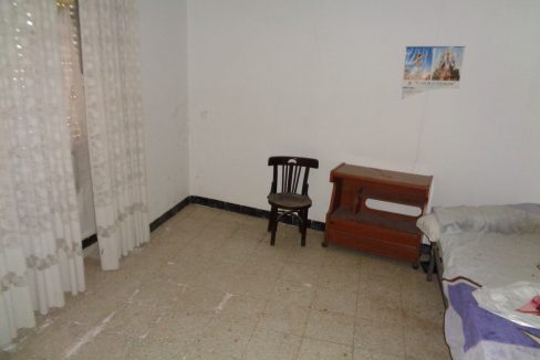 DSC02680